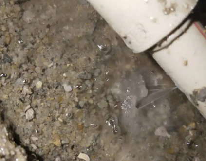 昭平测漏水电话号码