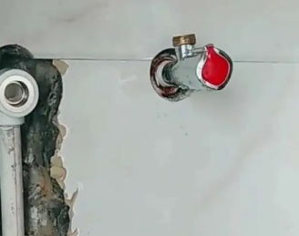 昭平测漏水多少钱