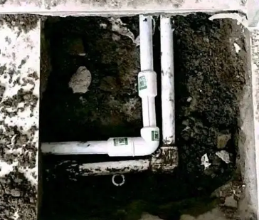 昭平漏水检测多少钱