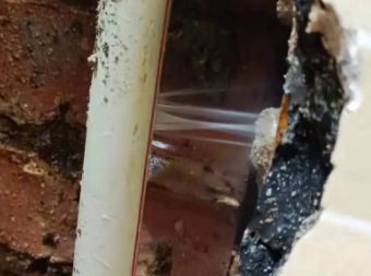 昭平漏水检测电话