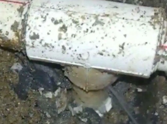 昭平测漏水公司多少钱