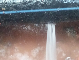 昭平漏水检测多少钱