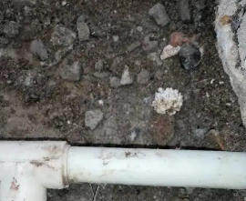 昭平漏水检测哪家好