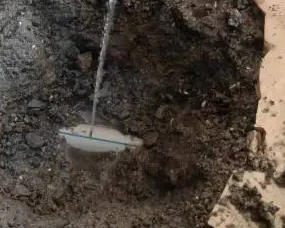 昭平测漏水价格