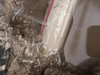 昭平漏水检测哪家好