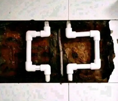 昭平卫生间测漏水哪家好