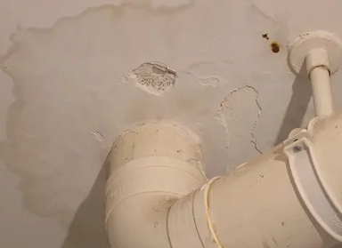 昭平卫生间测漏水多少钱