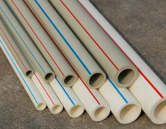 昭平卫生间测漏水