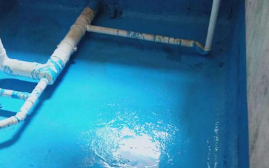 昭平卫生间测漏水哪家好