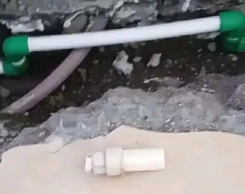 昭平卫生间测漏水多少钱