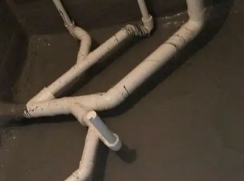 昭平水管漏水检测知识点