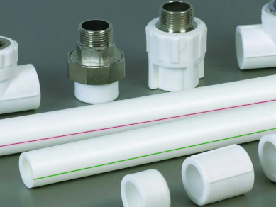 昭平卫生间测漏水多少钱