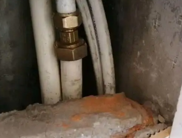 昭平水管漏水检测哪家好