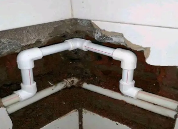 昭平卫生间测漏水哪家好