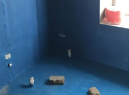 昭平卫生间防水多少钱