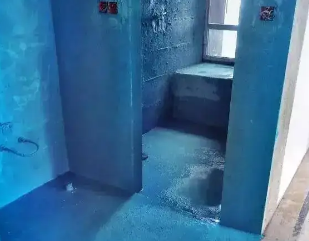昭平卫生间防水哪家好