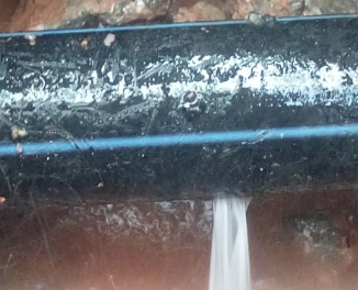 昭平卫生间测漏水哪家好