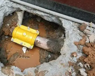 昭平卫生间测漏水哪家好