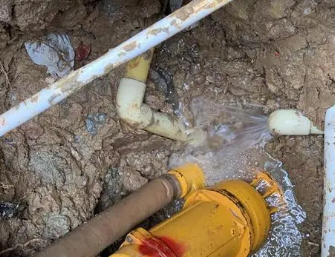 昭平水管漏水检测哪家好