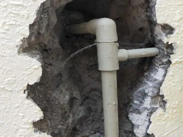 昭平卫生间测漏水哪家好