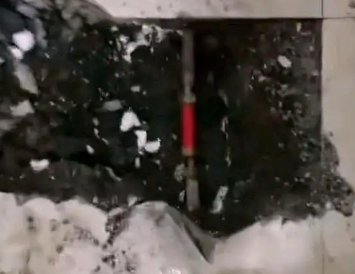 昭平卫生间测漏水多少钱