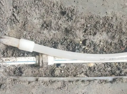 昭平卫生间测漏水哪家好