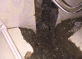 昭平卫生间测漏水哪家好