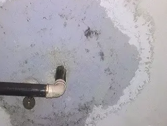 昭平卫生间测漏水之怎么维修