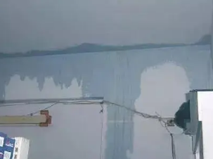 昭平卫生间测漏水哪家好