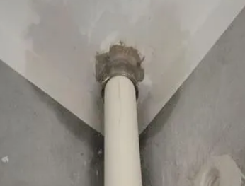 昭平卫生间测漏水价格