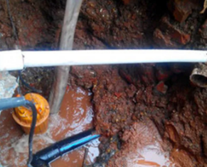 昭平水管漏水检测哪家好