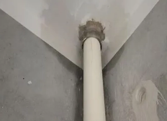 昭平卫生间测漏水的新闻分享