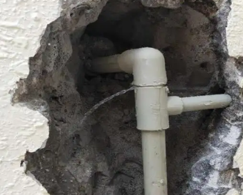 昭平卫生间测漏水哪家好