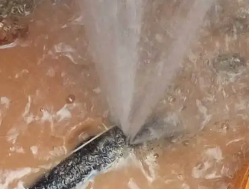 昭平水管漏水检测哪家好