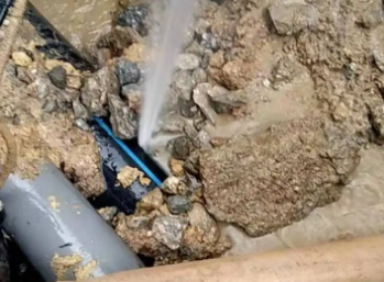 昭平水管漏水检测哪家好