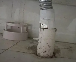 昭平卫生间测漏水哪家好