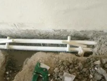 昭平卫生间测漏水哪家好