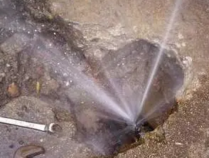 昭平水管漏水检测哪家好