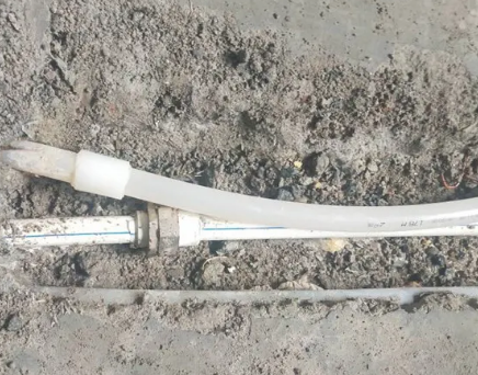 昭平测漏水哪家好