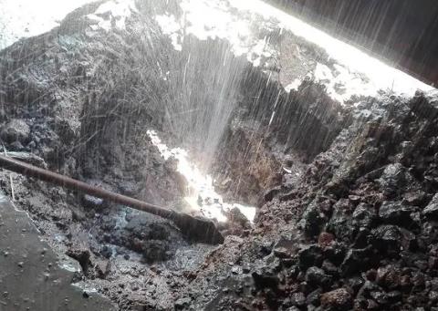 昭平漏水检测哪家好