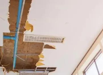 昭平测漏水电话