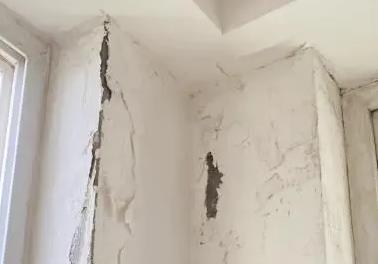 昭平漏水检测公司