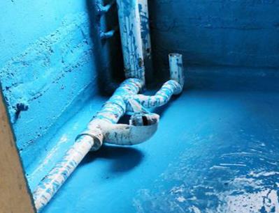 昭平测漏水多少钱