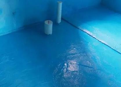 昭平漏水检测价格