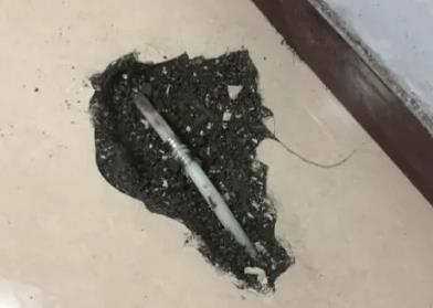 昭平测漏水哪家好